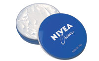 nivea