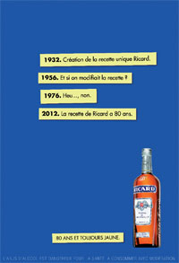 ricard