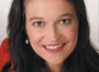 Les trois challenges de l�e-commerce
par Michaela Merk