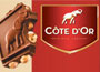 C�te d�Or : de l�or en barre par Jean Watin-Augouard