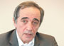Le drive, concept d�avenir ou mirage ? par Jacques Dupr�