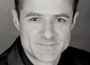 Le drive, une singularit� fran�aise par Fr�dric Valette