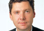 Oui � l�huile de palme durable par Guillaume R�veilhac