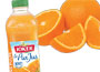 Joker garde le jus par Beno�t Jullien