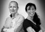 La marque augment�e, new ideas, new jobs par Sylvie Gillibert et Olivier Creusy