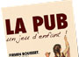 livres sur les marques