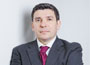 Marque et �tiquetage : ind�pendance ou confusion ?