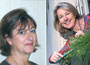 Nutrition et marques, quelle l�gitimit� ?