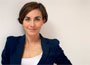 Une r�volution en perp�tuelle �volution entretien avec Catherine Barba