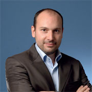 Frédéric Lézy