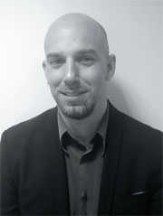 Gregory Thurin
