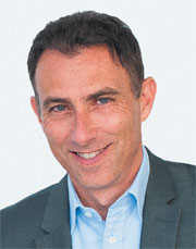 Hervé Fauvin