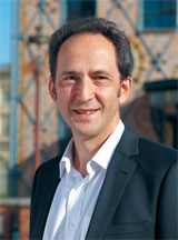 Jean-Manuel Bluet
