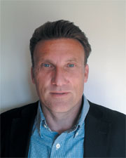 Jean-Pierre Le Borgne