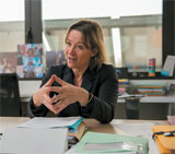 Joane Husson