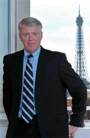 Martin Riley