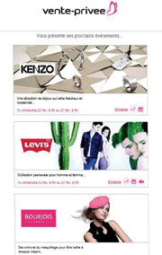 vente-privee