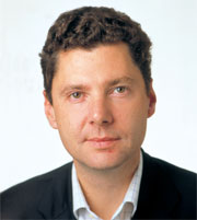 Guillaume Réveilhac