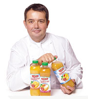 Jean-François Piège