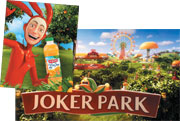 joker park