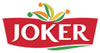logo joker