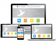 Dans une stratégie omnicanal, chaque canal - mobile, tablette, borne - a sa spécificité.