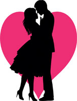 relation amoureuse