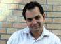 L�empreinte digitale et ses pollutions par Amirhossein Malekzadeh