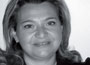 La contrefacon, atteinte � la r�putation entretien avec Delphine Sarfati-Sobreira