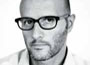 La ��r�internalisation intelligente�� par Thierry Maillet