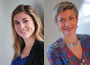 Le sondage, un �l�ment de preuve de r�f�rence par Vanessa Delnaud-Robine et Isabelle Leroux