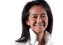 Bienheureuses crises ! entretien avec Emmanuelle Tran