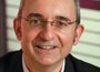 Le secret des marques irr�sistibles par Fabrice Billard