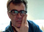 R�putation et savoir-faire par Gilles Fraysse