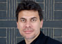 Mesurer plut�t que seulement compter par Laurent Flor�s