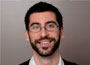 R�putation et e-r�putation, deux notions diff�rentes par Vincent Dutot