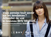 BHV