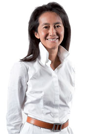 Emmanuelle Tran