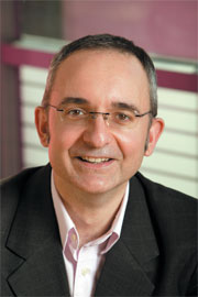 Fabrice Billard