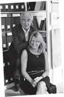 80 ans d�histoire