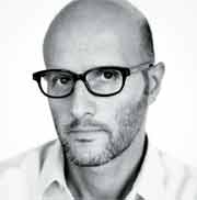 Thierry Maillet