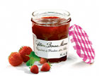 Confiture Bonne Maman