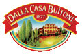 Buitoni