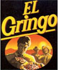 El Gringo