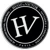 Hugo & Victor