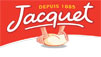 Jacquet