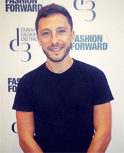 Loïc Bodin