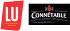 Lu et Connetable.jpg