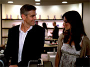 nespresso