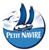 Petit Navire